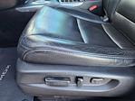 Used 2018 Acura MDX for sale #S6475A - photo 24