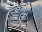 Used 2018 Acura MDX for sale #S6475A - photo 27