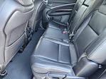 Used 2018 Acura MDX for sale #S6475A - photo 29