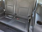 Used 2018 Acura MDX for sale #S6475A - photo 30