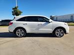 Used 2018 Acura MDX for sale #S6475A - photo 5