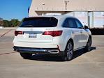 Used 2018 Acura MDX for sale #S6475A - photo 6