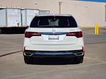 Used 2018 Acura MDX for sale #S6475A - photo 7