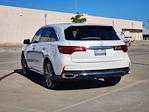 Used 2018 Acura MDX for sale #S6475A - photo 2