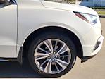 Used 2018 Acura MDX for sale #S6475A - photo 8