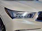 Used 2018 Acura MDX for sale #S6475A - photo 9