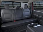 2025 Ford F-250 Crew Cab 4x4 Pickup for sale #S6479 - photo 11