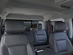 2025 Ford F-250 Crew Cab 4x4 Pickup for sale #S6479 - photo 22