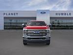 2025 Ford F-250 Crew Cab 4x4 Pickup for sale #S6479 - photo 6