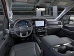 2025 Ford F-250 Crew Cab 4x4 Pickup for sale #S6479 - photo 9