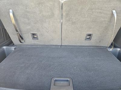 New 2025 Ford Explorer Active for sale #S6485 - photo 1