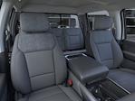 New 2025 Ford F-150 XLT SuperCrew Cab for sale #S6487 - photo 10
