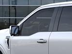New 2025 Ford F-150 XLT SuperCrew Cab for sale #S6487 - photo 20