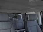 New 2025 Ford F-150 XLT SuperCrew Cab for sale #S6487 - photo 22