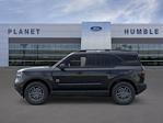 New 2025 Ford Bronco Sport Big Bend for sale #S6489 - photo 5