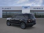 New 2025 Ford Bronco Sport Big Bend for sale #S6489 - photo 3