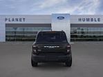 New 2025 Ford Bronco Sport Big Bend for sale #S6489 - photo 6