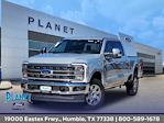 2025 Ford F-250 Crew Cab 4x4 Pickup for sale #S6491 - photo 1