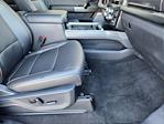 2025 Ford F-250 Crew Cab 4x4 Pickup for sale #S6491 - photo 10