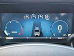 2025 Ford F-250 Crew Cab 4x4 Pickup for sale #S6491 - photo 11