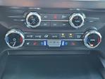 2025 Ford F-250 Crew Cab 4x4 Pickup for sale #S6491 - photo 14