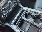 2025 Ford F-250 Crew Cab 4x4 Pickup for sale #S6491 - photo 15
