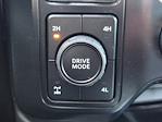 2025 Ford F-250 Crew Cab 4x4 Pickup for sale #S6491 - photo 16