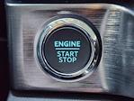 2025 Ford F-250 Crew Cab 4x4 Pickup for sale #S6491 - photo 17