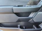 2025 Ford F-250 Crew Cab 4x4 Pickup for sale #S6491 - photo 18