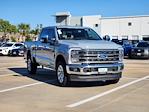 2025 Ford F-250 Crew Cab 4x4 Pickup for sale #S6491 - photo 3