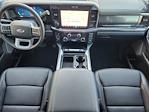 2025 Ford F-250 Crew Cab 4x4 Pickup for sale #S6491 - photo 21