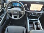 2025 Ford F-250 Crew Cab 4x4 Pickup for sale #S6491 - photo 22