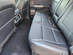 2025 Ford F-250 Crew Cab 4x4 Pickup for sale #S6491 - photo 23