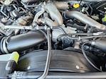2025 Ford F-250 Crew Cab 4x4 Pickup for sale #S6491 - photo 24