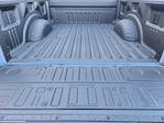 2025 Ford F-250 Crew Cab 4x4 Pickup for sale #S6491 - photo 25