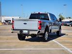 2025 Ford F-250 Crew Cab 4x4 Pickup for sale #S6491 - photo 4