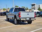 2025 Ford F-250 Crew Cab 4x4 Pickup for sale #S6491 - photo 2