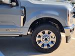 2025 Ford F-250 Crew Cab 4x4 Pickup for sale #S6491 - photo 5