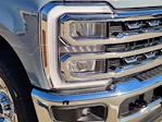 2025 Ford F-250 Crew Cab 4x4 Pickup for sale #S6491 - photo 6