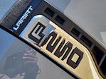 2025 Ford F-250 Crew Cab 4x4 Pickup for sale #S6491 - photo 8