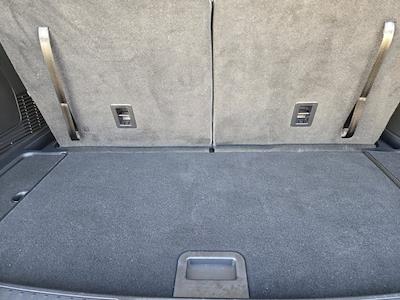 New 2025 Ford Explorer Active for sale #S6499 - photo 1