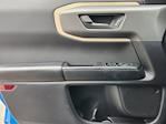 New 2025 Ford Bronco Sport Big Bend for sale #S6504 - photo 16