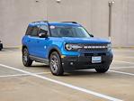 New 2025 Ford Bronco Sport Big Bend for sale #S6504 - photo 1