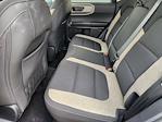 New 2025 Ford Bronco Sport Big Bend for sale #S6504 - photo 21