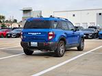New 2025 Ford Bronco Sport Big Bend for sale #S6504 - photo 2
