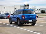 New 2025 Ford Bronco Sport Big Bend for sale #S6504 - photo 3