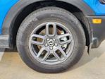 New 2025 Ford Bronco Sport Big Bend for sale #S6504 - photo 6