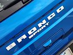 New 2025 Ford Bronco Sport Big Bend for sale #S6504 - photo 7