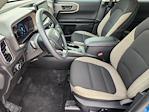 New 2025 Ford Bronco Sport Big Bend for sale #S6504 - photo 8