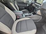 New 2025 Ford Bronco Sport Big Bend for sale #S6506 - photo 9